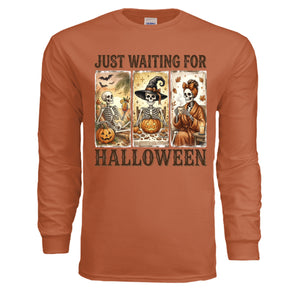 TEXAS ORANGE - G240 - FRONT