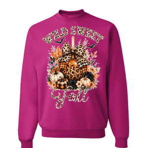 CYBER PINK - 562 - FRONT