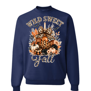 J NAVY - 562 - FRONT