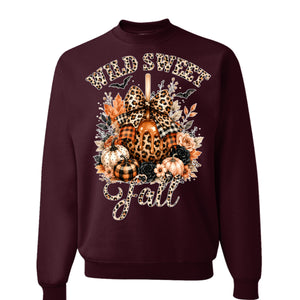 MAROON - 562 - FRONT