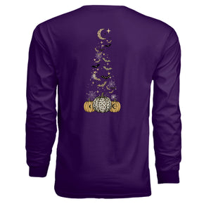 PURPLE - G240 - BACK