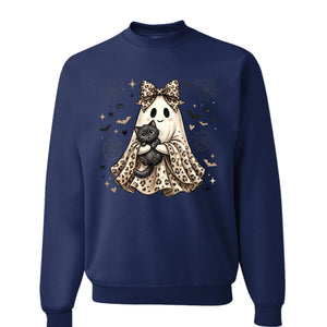 J NAVY - 562 - FRONT