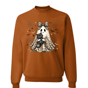 TEXAS ORANGE - 562 - FRONT