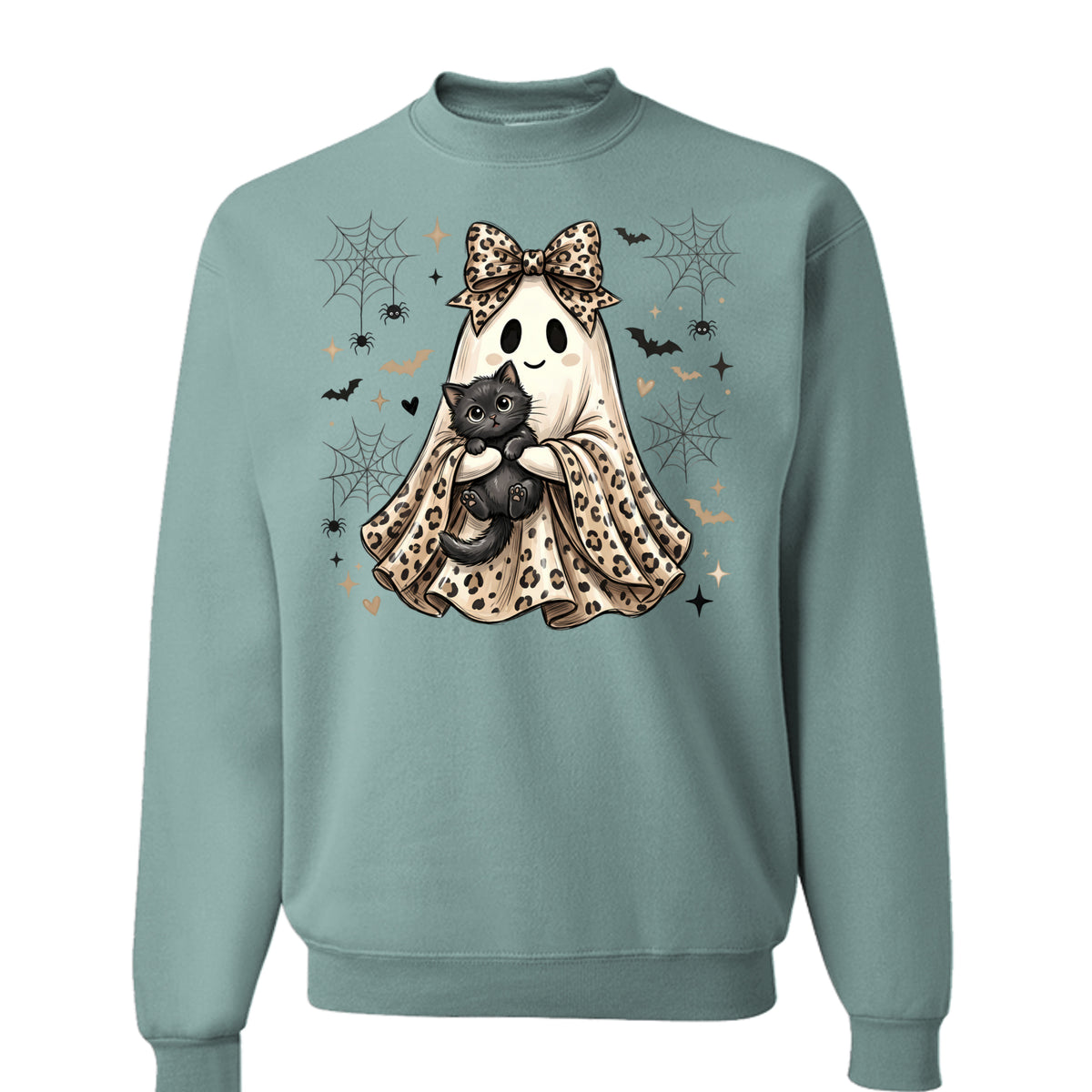 Sage - 562 - FRONT