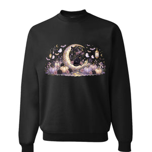 BLACK - 562 - FRONT