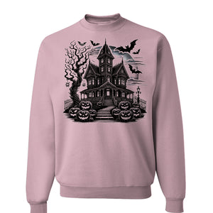 CLASSIC PINK - 562 - FRONT