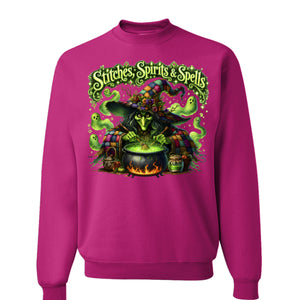 CYBER PINK - 562 - FRONT