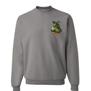 Rock - 562 - FRONT
