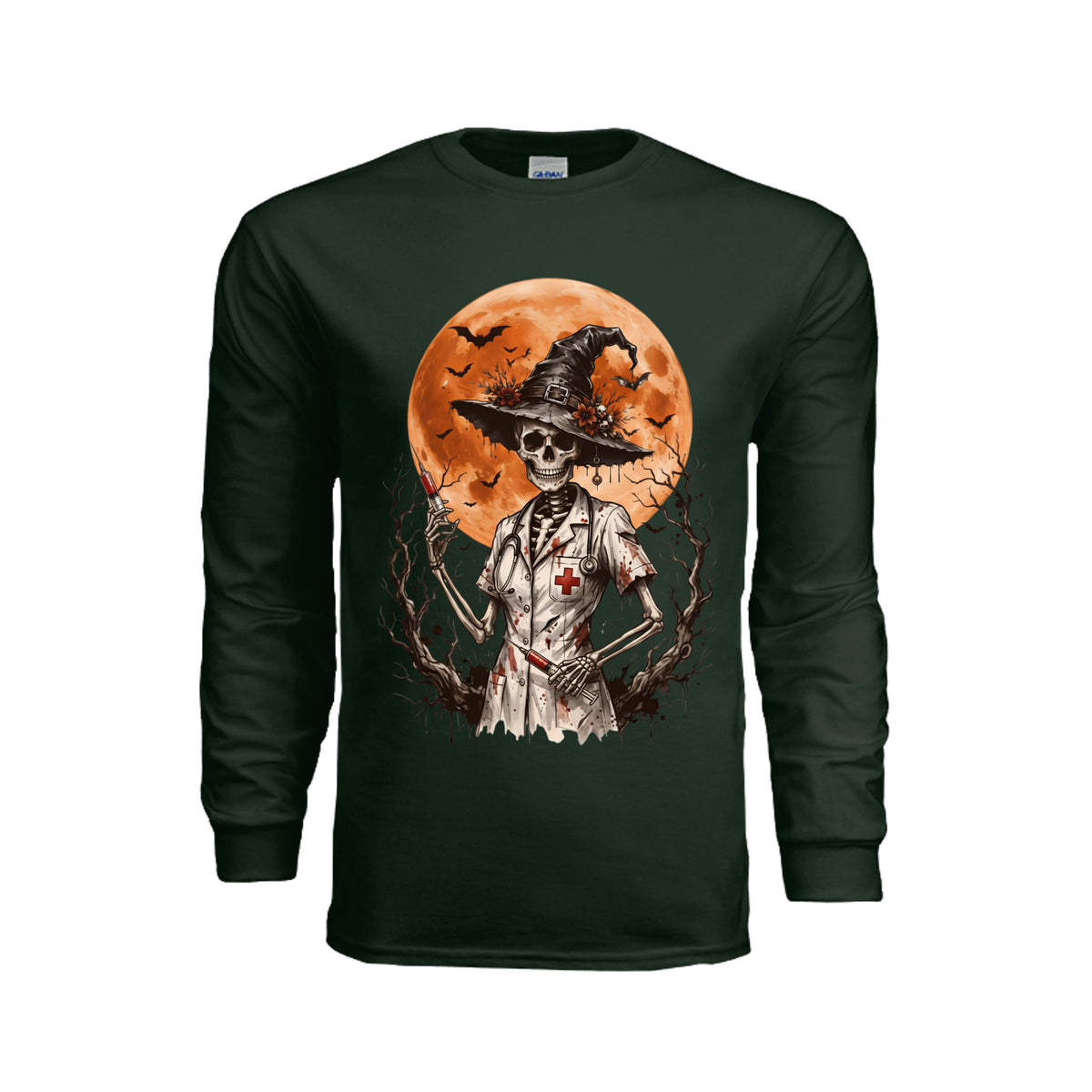 ndm:1224416