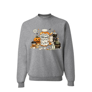 ndm:1227179