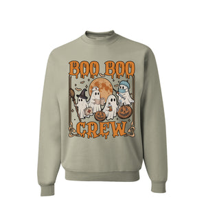 ndm:1227478