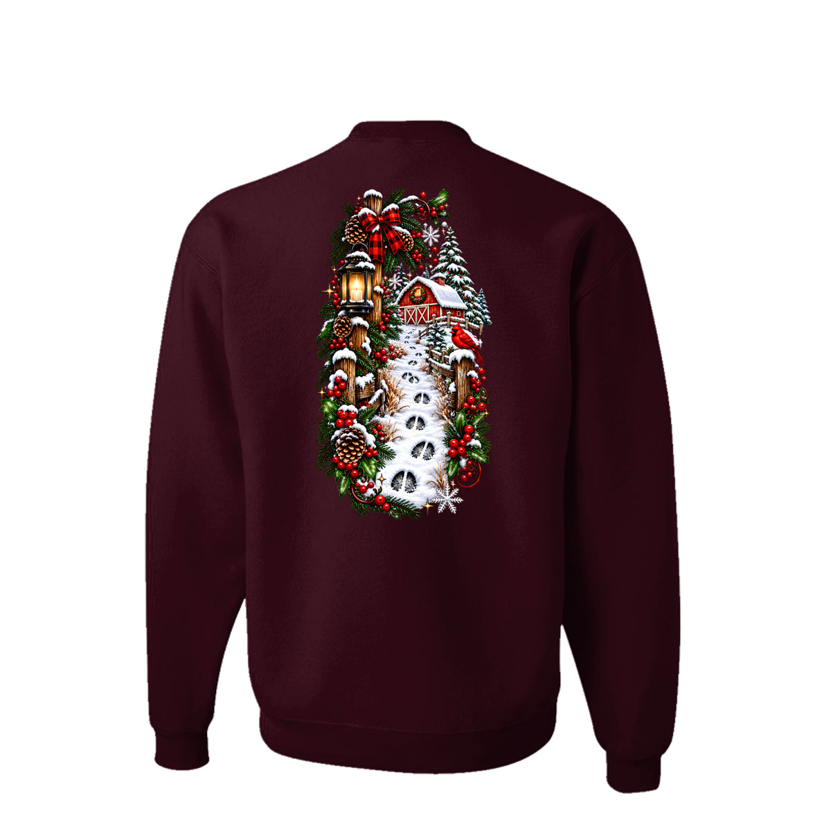 ndm:1852122