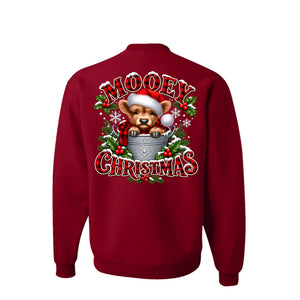 ndm:1852566
