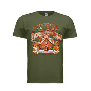 ndm:1854587