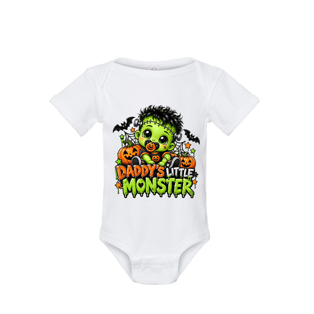 ndm:2108756