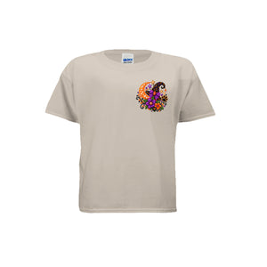 ndm:2195027