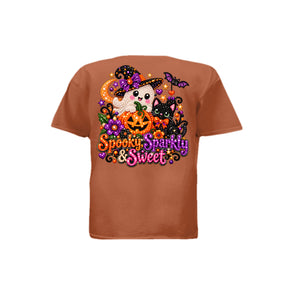 ndm:2195032