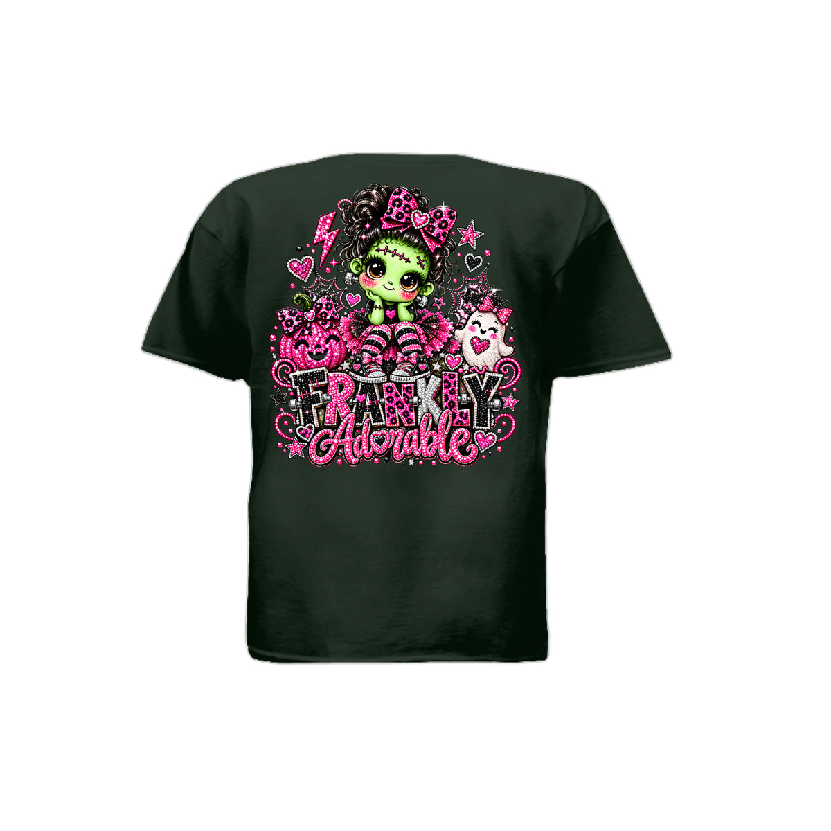 ndm:2328372
