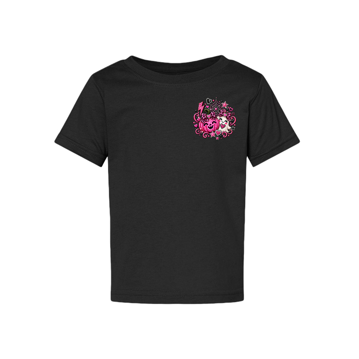 ndm:2329080