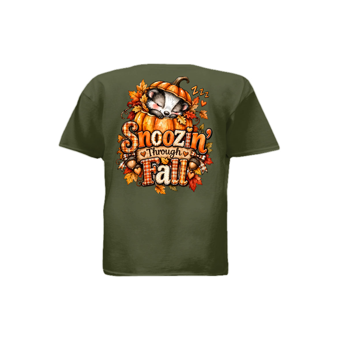 ndm:2414949