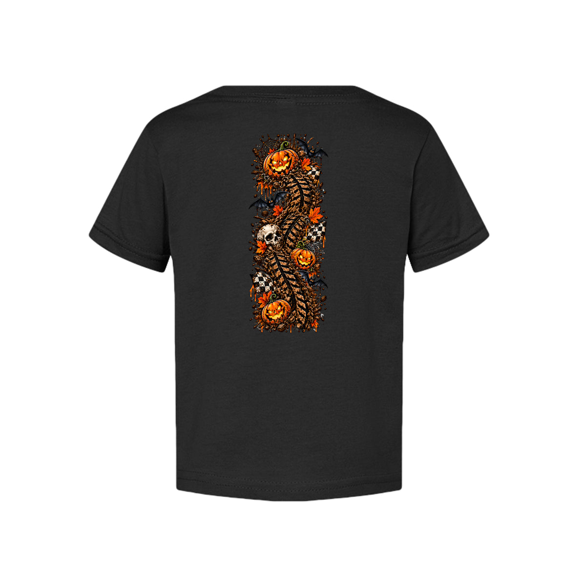 ndm:2494297