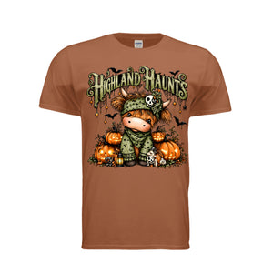 ndm:2571098