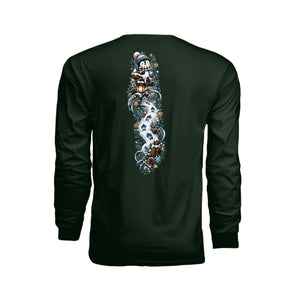 ndm:2634960