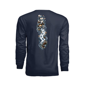 ndm:2634966