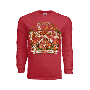 ndm:2635423