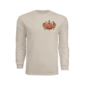 ndm:2635768