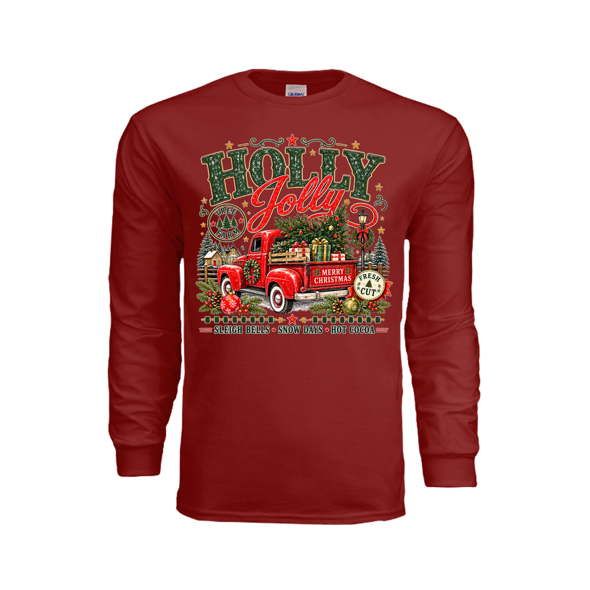 ndm:2658642