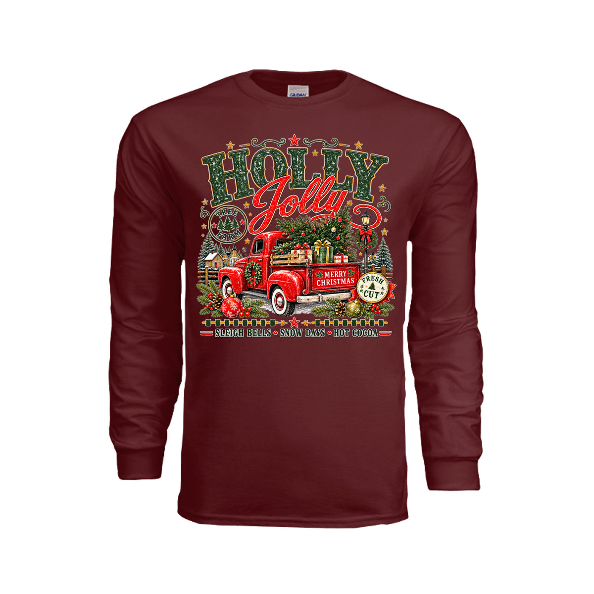ndm:2658787