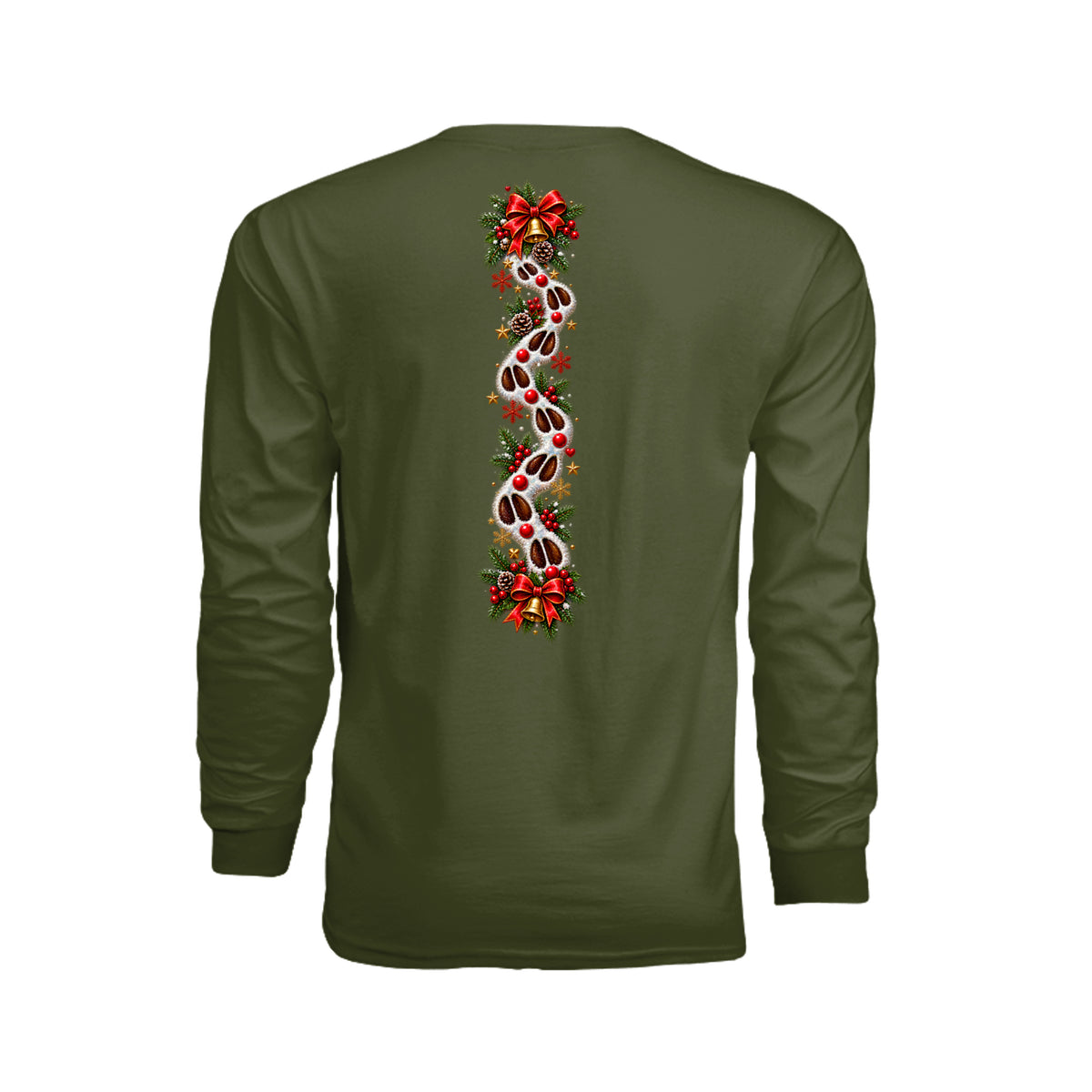 ndm:2659553