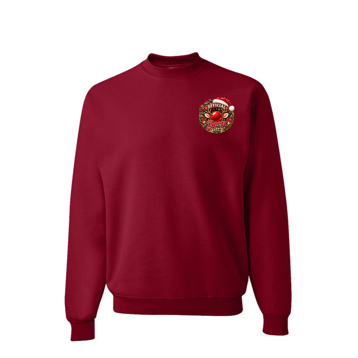 ndm:2659722