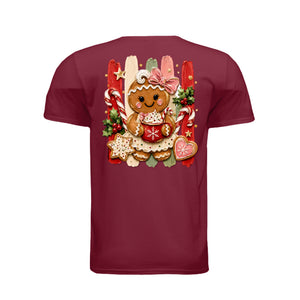 ndm:2718473