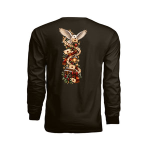 ndm:2721365