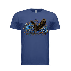 ndm:2783455