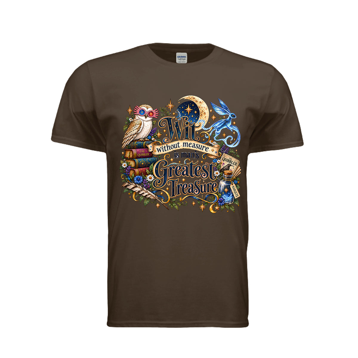 ndm:2864376