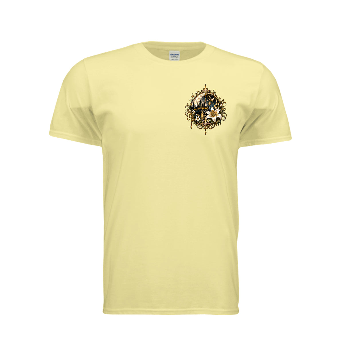 ndm:2865026