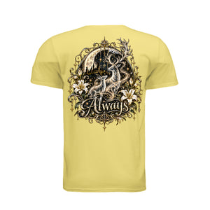 ndm:2865029