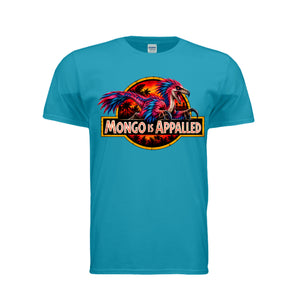 ndm:2866021