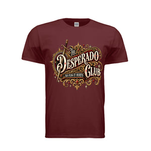 ndm:2866109