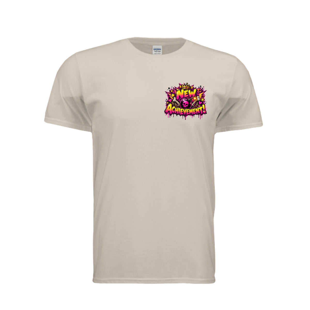 ndm:2901120