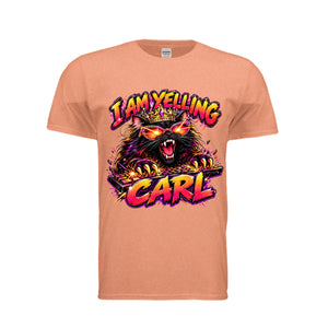 ndm:2901519