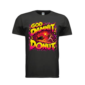 ndm:2903467