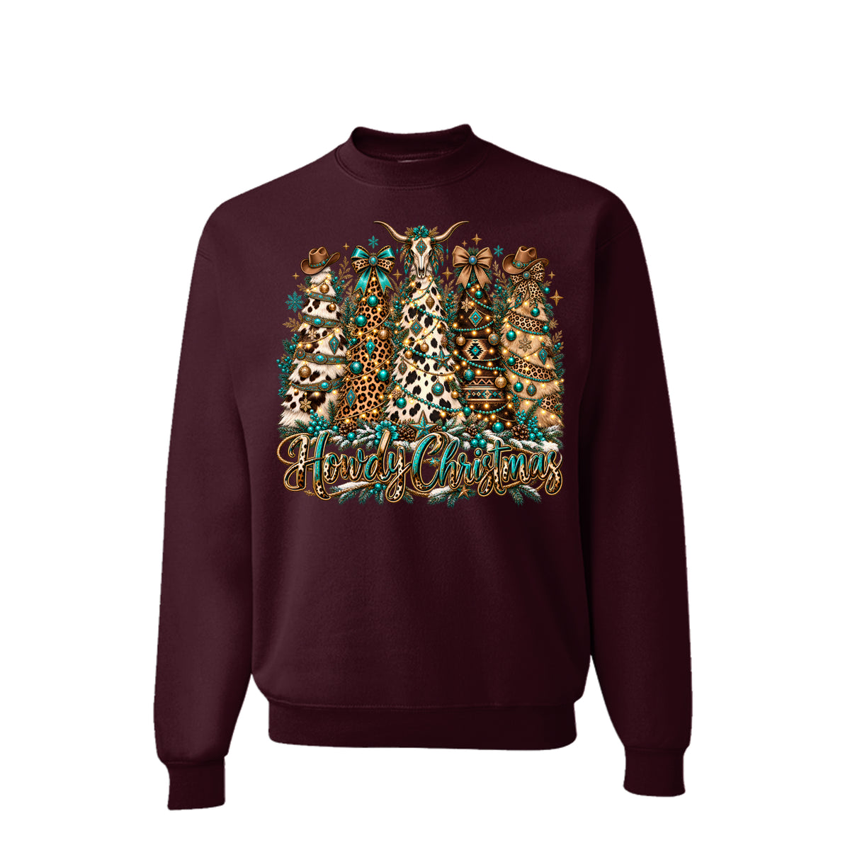 ndm:2938998