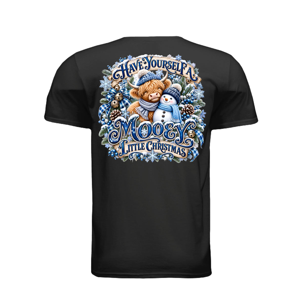 ndm:3165776