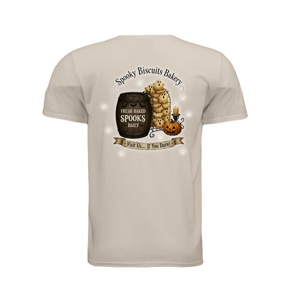 ndm:906979