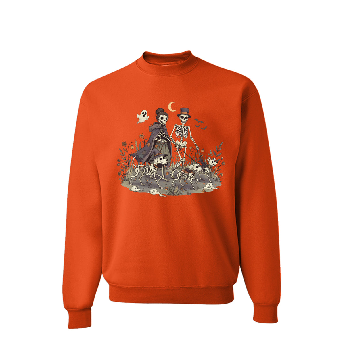 ndm:980339